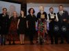 12. Türkân Saylan Sanat ve Bilim Ödülleri